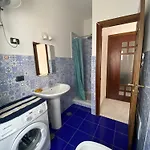 Maga House * Понтеканьяно