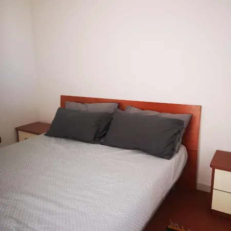 Maga House * ポンテカニャーノ