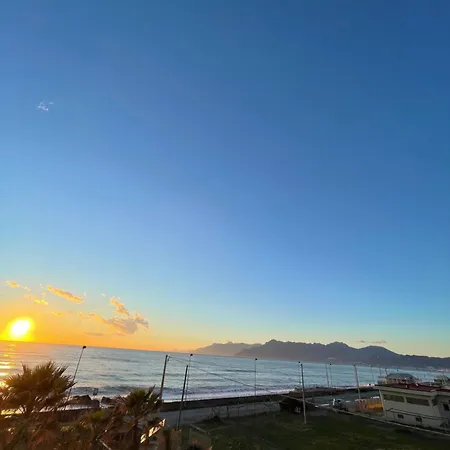 Apartament Maga House Pontecagnano